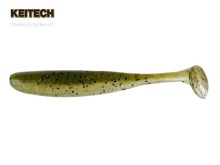  Easy Shiner 102 Watermelon PP